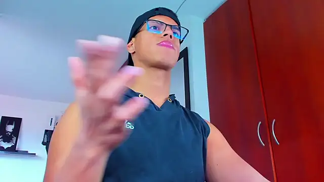  John Boy  online show from 09-14-25, 07:24