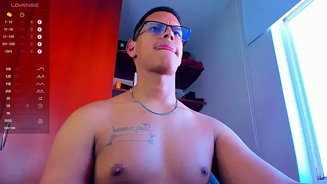  John Boy  online show from 09-25-25, 09:18