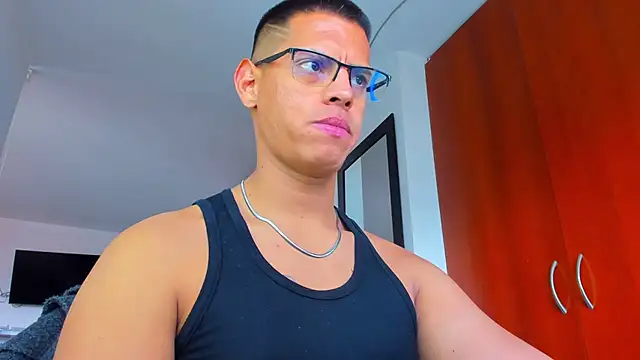  John Boy  online show from 11-13-25, 07:13