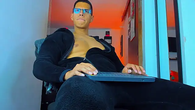  John Boy  online show from 12-02-25, 01:11