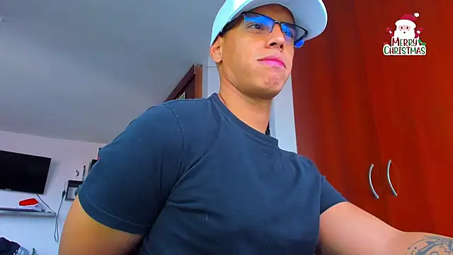  John Boy  online show from 12-15-25, 09:08