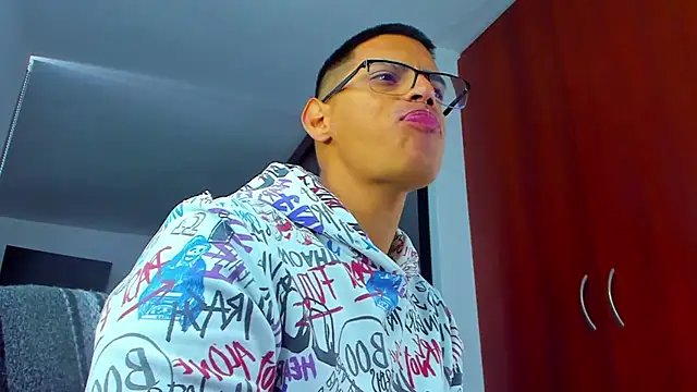  John Boy  online show from 01-07-26, 01:02