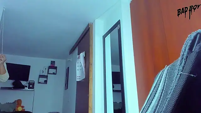  John Boy  online show from 02-09-26, 11:20