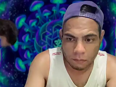 AlexisC0918 online show from 06-24-26, 04:06