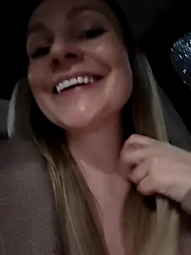 Bondgirl 013 online show from 04-18-26, 07:58