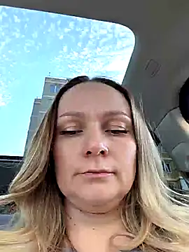 Bondgirl 013 online show from 04-25-26, 02:25