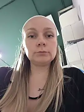 Bondgirl 013 online show from 05-30-26, 06:16