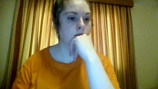 ryhhnnagold99 online show from 12-05-24, 10:55