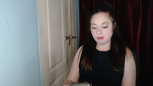 ryhhnnagold99 online show from 09-15-25, 07:41