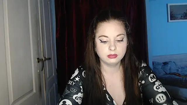 ryhhnnagold99 online show from 10-08-25, 03:20