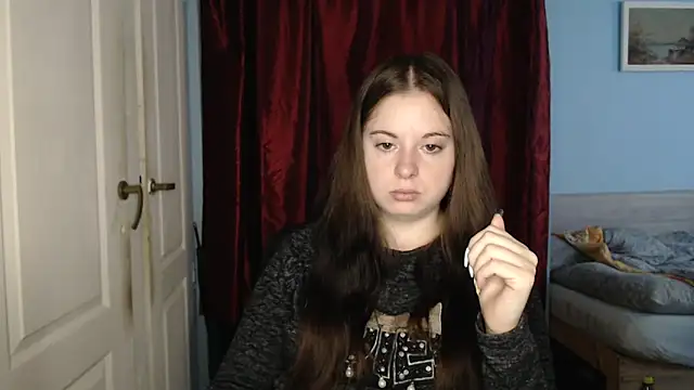 ryhhnnagold99 online show from 10-12-25, 11:20