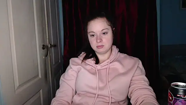 ryhhnnagold99 online show from 11-02-25, 04:53