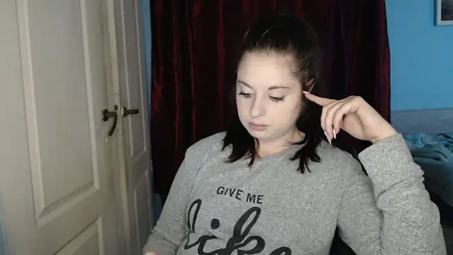 ryhhnnagold99 online show from 11-04-25, 01:54