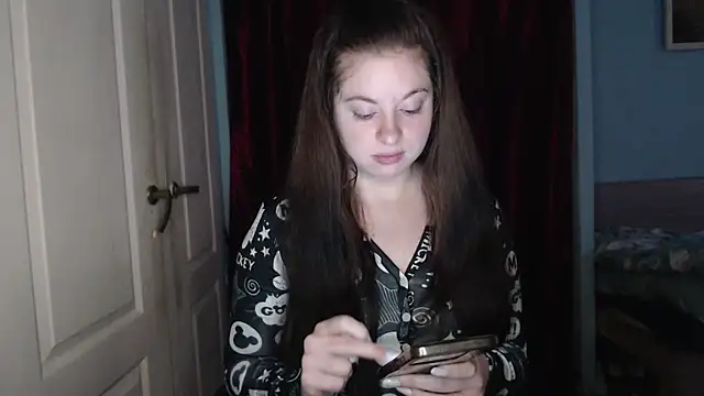 ryhhnnagold99 online show from 11-12-25, 01:33