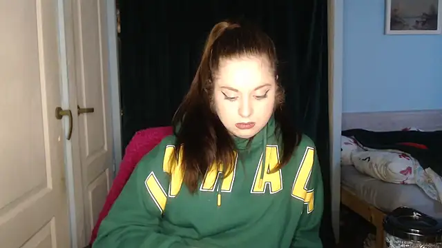 ryhhnnagold99 online show from 02-09-26, 02:32