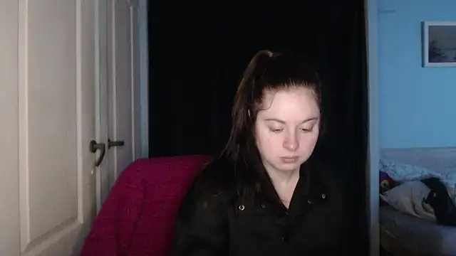 ryhhnnagold99 online show from 02-10-26, 02:54