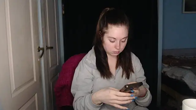 ryhhnnagold99 online show from 03-01-26, 08:33