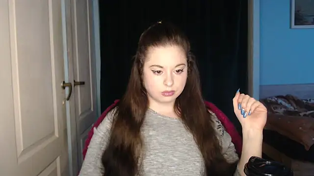 ryhhnnagold99 online show from 03-07-26, 05:43