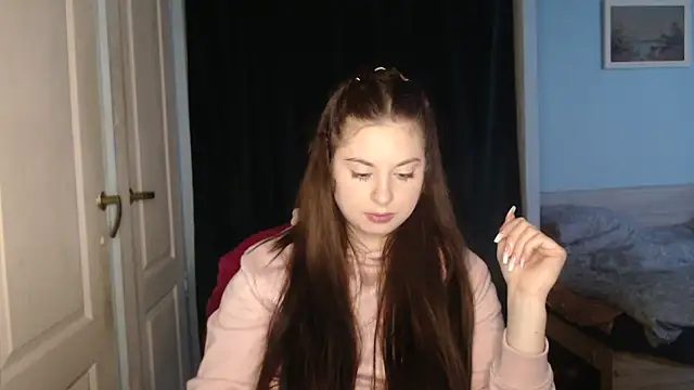 ryhhnnagold99 online show from 03-10-26, 03:50