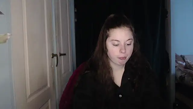 ryhhnnagold99 online show from 03-13-26, 02:56