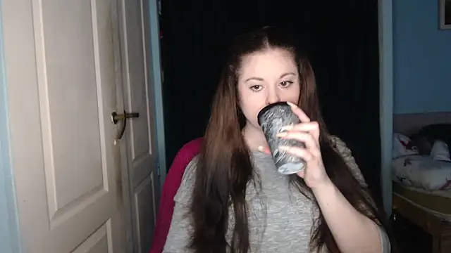 ryhhnnagold99 online show from 04-03-26, 05:11