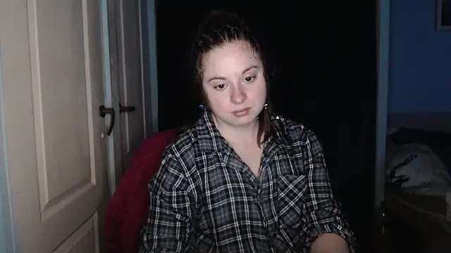 ryhhnnagold99 online show from 04-07-26, 07:25