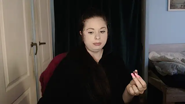 ryhhnnagold99 online show from 04-21-26, 01:39