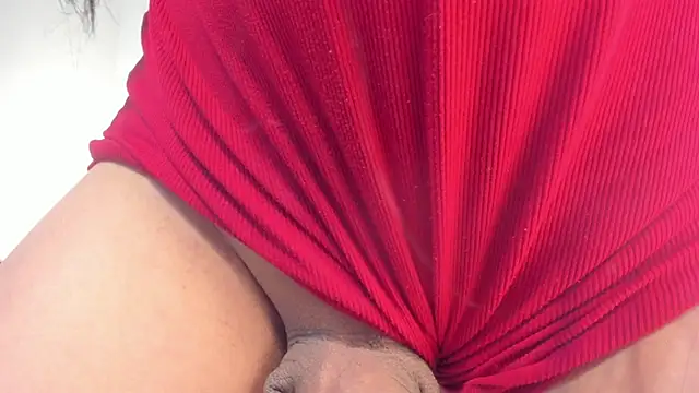 my lovely mia online show from 03-11-25, 09:15