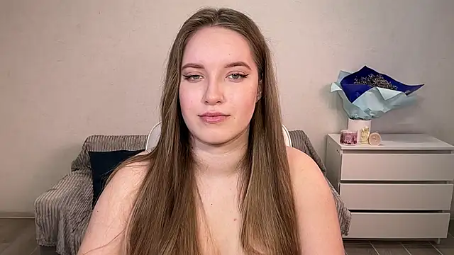 EvaMaddison online show from 01-15-26, 06:40