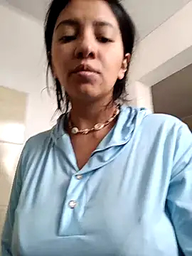  AmyPresley  online show from 08-04-26, 01:36