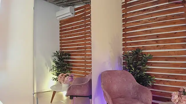  MeganRain online show from 03-06-25, 04:08