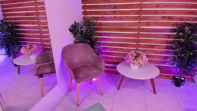  MeganRain online show from 10-08-25, 08:34