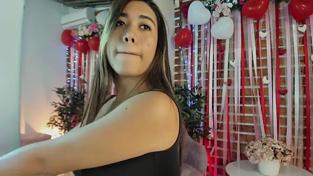 Snapshot of _MeganRain chatting on 02-12-26, 08:09 MeganRain online show from 02-12-26, 08:09