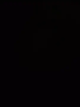 Snapshot of juablo2u chatting on 05-29-26, 02:26 juablo2u online show from 05-29-26, 02:26