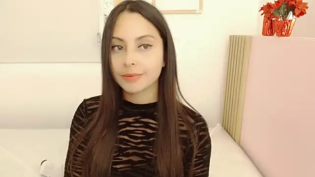 Elen  Sweet online show from 03-23-26, 09:08