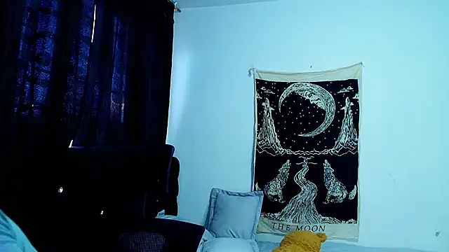 jimmy class online show from 09-08-25, 10:42