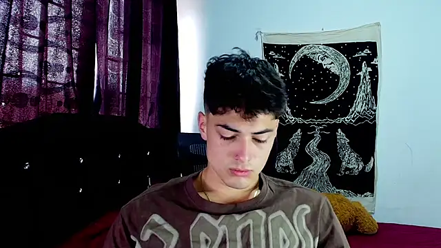 jimmy class online show from 09-16-25, 09:38