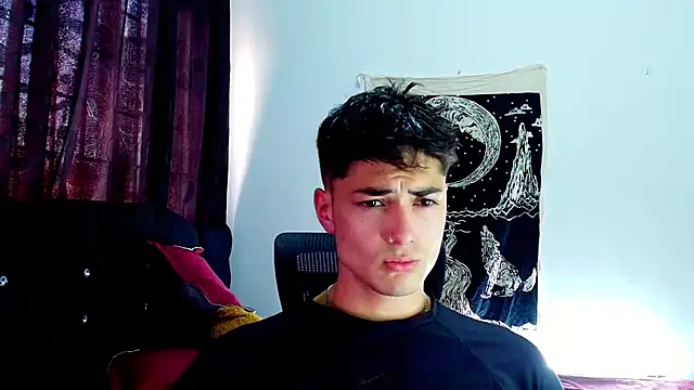 jimmy class online show from 09-19-25, 10:10