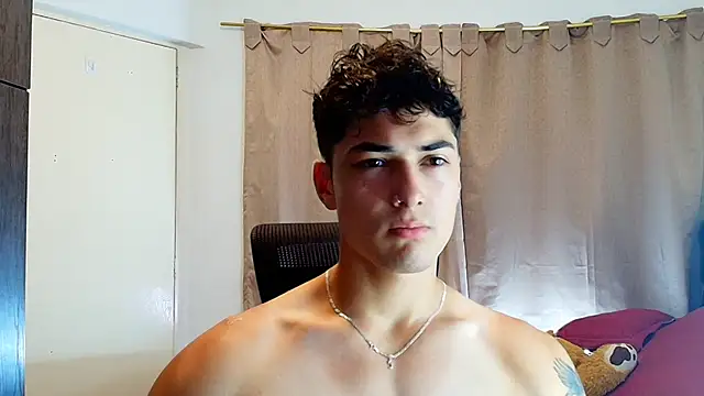 jimmy class online show from 10-10-25, 09:14