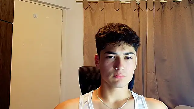 jimmy class online show from 10-14-25, 11:16