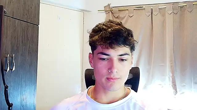 jimmy class online show from 11-27-25, 02:41