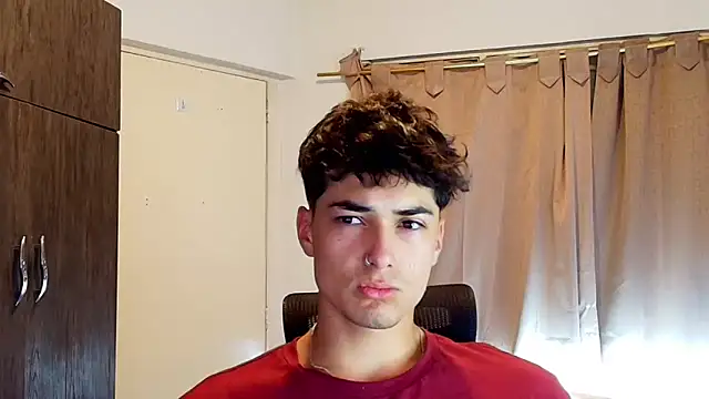 jimmy class online show from 12-15-25, 08:57