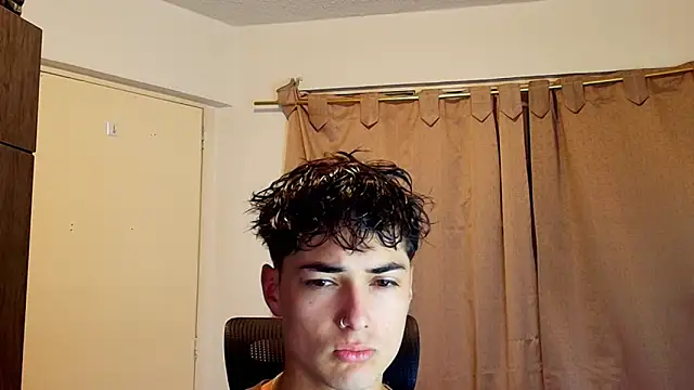 jimmy class online show from 12-17-25, 08:59