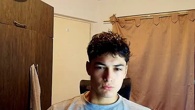 jimmy class online show from 01-15-26, 09:51