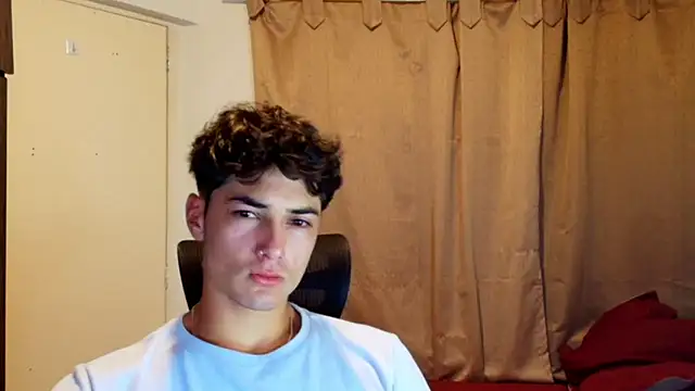 jimmy class online show from 02-09-26, 01:09