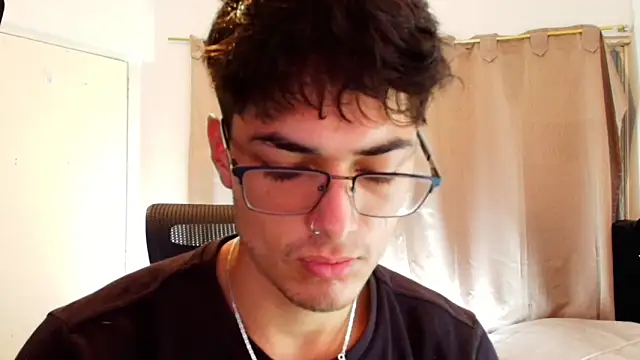 jimmy class online show from 03-03-26, 02:34