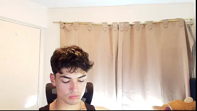 jimmy class online show from 03-21-26, 10:57