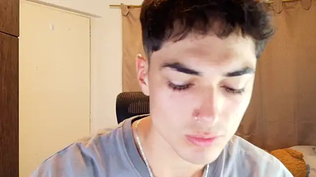 jimmy class online show from 03-31-26, 12:34