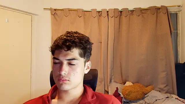 jimmy class online show from 04-18-26, 10:54