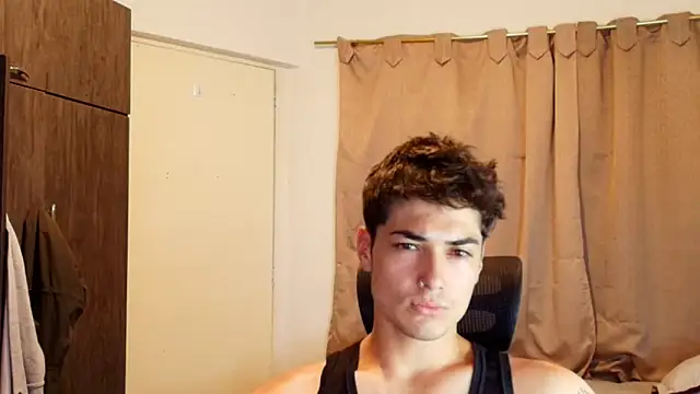 jimmy class online show from 04-21-26, 09:50